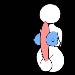 Page 121 of Futanari? What's that?