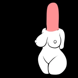 Page 129 of Futanari? What's that?