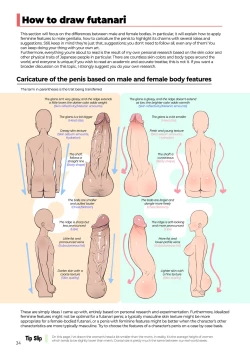 Page 34 of Futanari? What's that?