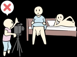 Page 61 of Futanari? What's that?