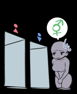 Page 98 of Futanari? What's that?