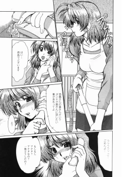 Page 28 of Insai Zukan