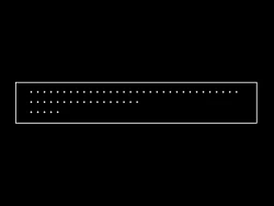 Page 6 of Tensei Shitara Chuunibyou Mahou ni Gyaku Rape Sareta Ken