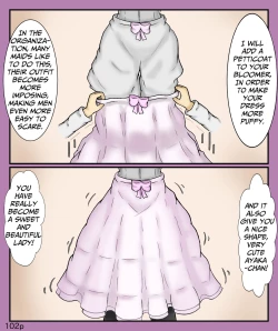 Page 102 of Girls world side FSG ENGver