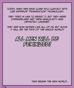 Page 115 of Girls world side FSG ENGver