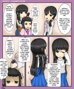 Page 34 of Girls world side FSG ENGver