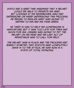 Page 37 of Girls world side FSG ENGver