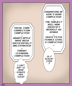 Page 43 of Girls world side FSG ENGver