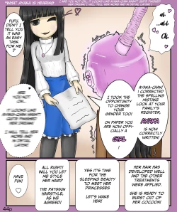 Page 44 of Girls world side FSG ENGver