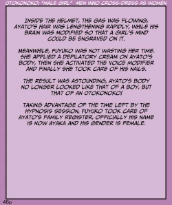 Page 46 of Girls world side FSG ENGver