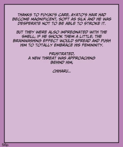 Page 56 of Girls world side FSG ENGver