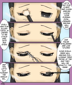 Page 59 of Girls world side FSG ENGver