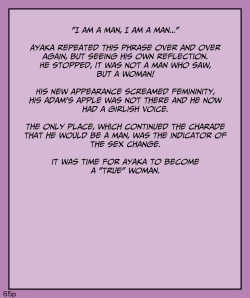 Page 65 of Girls world side FSG ENGver