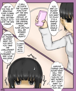 Page 68 of Girls world side FSG ENGver