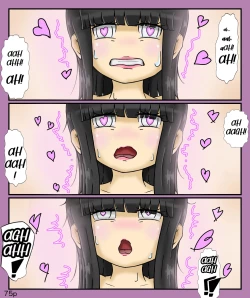 Page 75 of Girls world side FSG ENGver