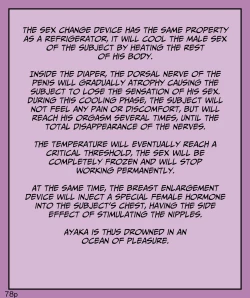 Page 78 of Girls world side FSG ENGver