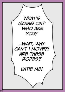 Page 8 of Girls world side FSG ENGver