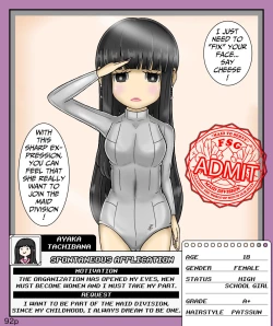 Page 92 of Girls world side FSG ENGver