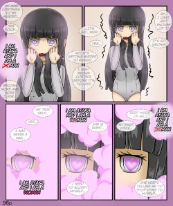 Page 96 of Girls world side FSG ENGver