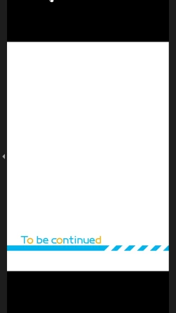 Page 123 of "Koitsu no SEX, Do-S Sugi...!" Shuuden Mae, Zetsurin Douki no Hageshime Piston1