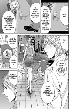 Page 68 of Yareru Appli