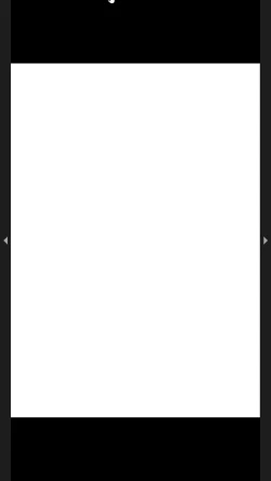 Page 2 of 淫ら過ぎる美人な奥様