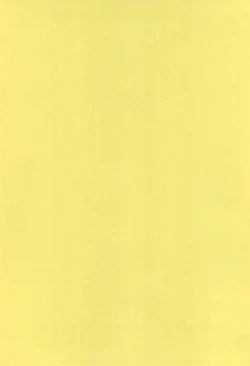 Page 4 of Seiten 4 Kikka Yuubaku