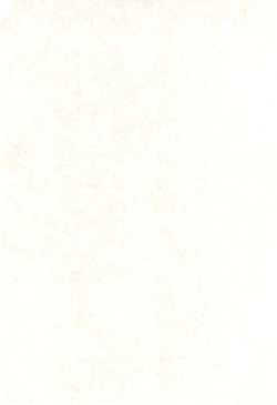 Page 4 of Over The Fence