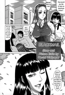 Page 2 of Delusion Issue 2