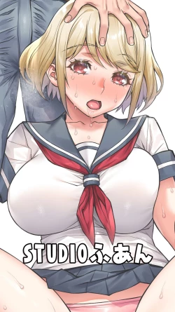 Page 36 of Seitokaichou wa Saimin Appli o Torishimaru.