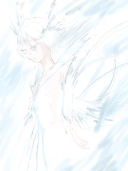 Page 10 of Ichiruki matome ③