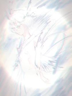 Page 11 of Ichiruki matome ③