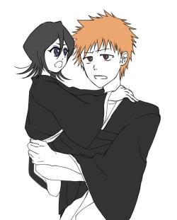 Page 16 of Ichiruki matome ③