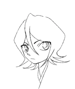 Page 20 of Ichiruki matome ③