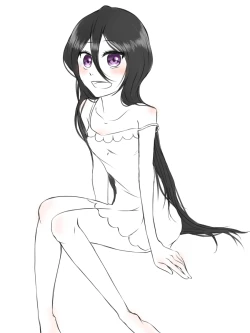 Page 2 of Ichiruki matome ③