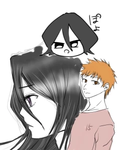 Page 9 of Ichiruki matome ③