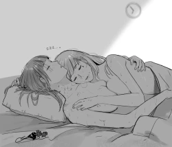 Page 8 of HK416 x M16