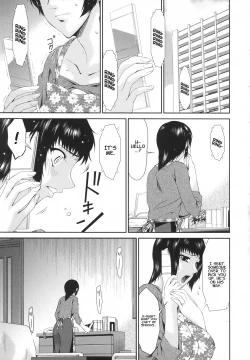 Page 101 of Ochitsuma | Slave Wife