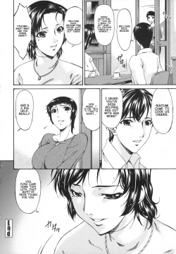 Page 132 of Ochitsuma | Slave Wife