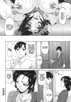 Page 148 of Ochitsuma | Slave Wife