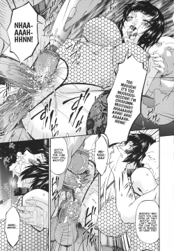 Page 157 of Ochitsuma | Slave Wife