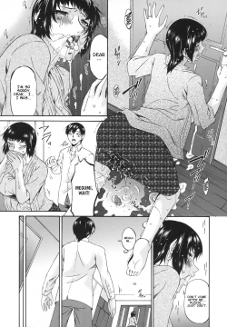 Page 161 of Ochitsuma | Slave Wife