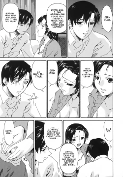 Page 179 of Ochitsuma | Slave Wife