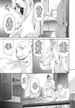 Page 183 of Ochitsuma | Slave Wife