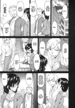 Page 77 of Ochitsuma | Slave Wife