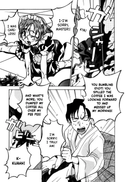 Page 107 of Tokyo Shoujo Densetsu