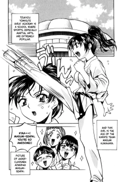 Page 89 of Tokyo Shoujo Densetsu