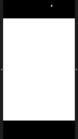 Page 123 of Injuku Meniku Mugobatsu