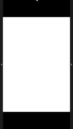 Page 37 of Injuku Meniku Mugobatsu