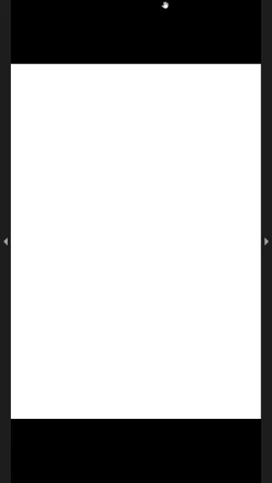 Page 55 of Injuku Meniku Mugobatsu